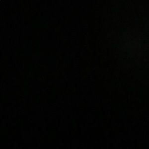 Meet your Posher, Francisco